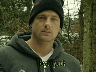 Beautycok