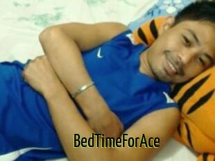 BedTimeForAce