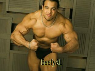 BeefyAL