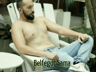 Belfegor_Sama