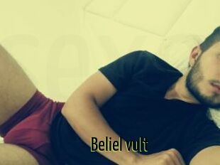 Beliel_vult