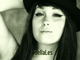 BellaLes