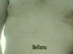 Bellanu