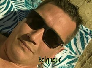 Belqueue