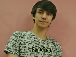 BenAfren
