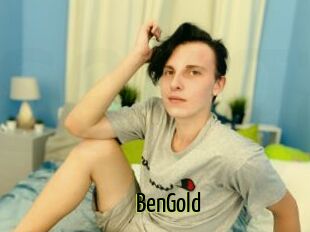 BenGold