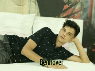 BenHover
