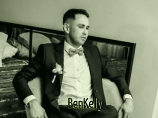 BenKelly