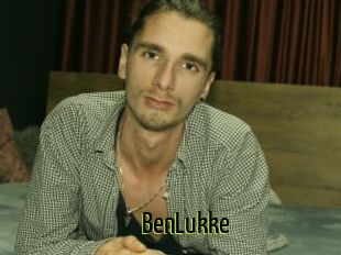 BenLukke