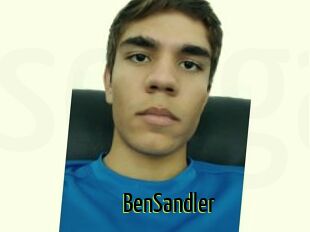 BenSandler