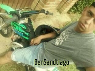 BenSandtiago