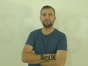 BenUK