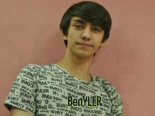 BenYLER
