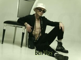 Ben_Vlas