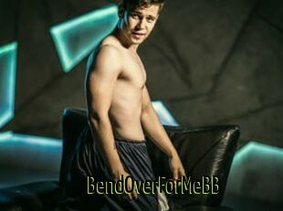 BendOverForMeBB