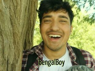 BengalBoy