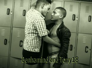 Benhamind_and_Tony18