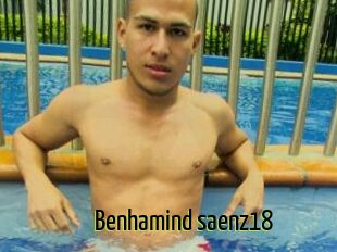 Benhamind_saenz18