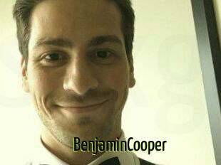 BenjaminCooper