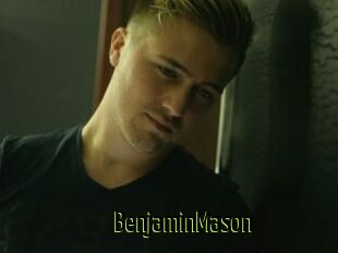 BenjaminMason