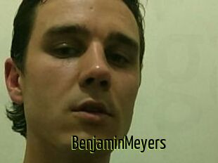 Benjamin_Meyers