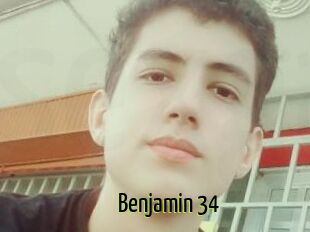 Benjamin_34