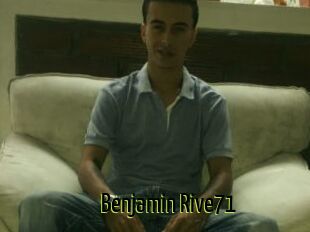 Benjamin_Rive71