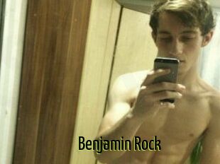 Benjamin_Rock