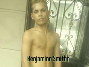 Benjaminn_Smithh
