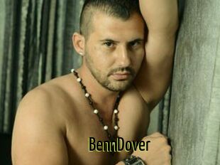 BennDover