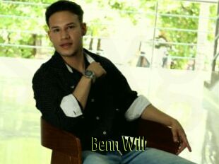 Benn_Will