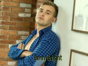 BennyBright