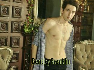 BentleyFranklin