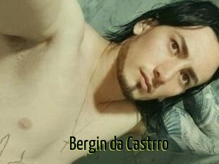 Bergin_da_Castrro