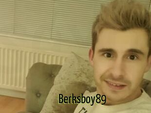 Berksboy89