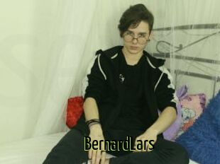 BernardLars