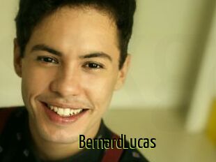 BernardLucas