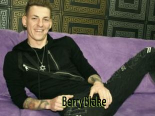 BerryBlake