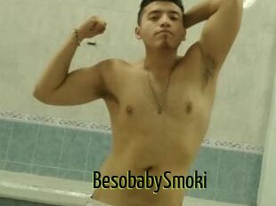 BesobabySmoki
