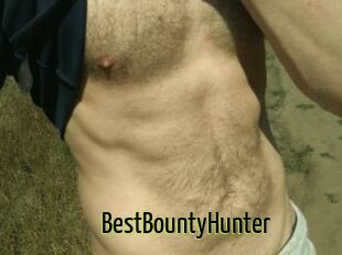 BestBountyHunter