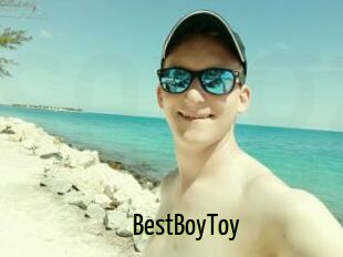 BestBoyToy