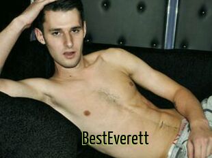 BestEverett