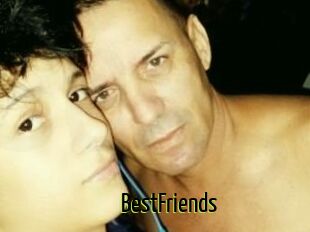 BestFriends