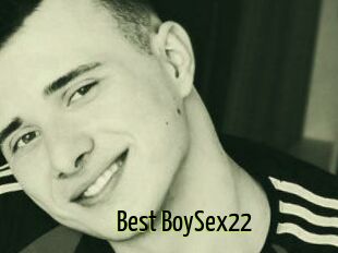 Best_BoySex22