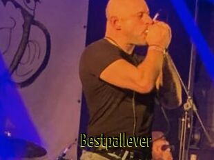Bestpallever