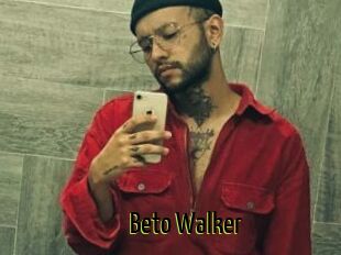 Beto_Walker