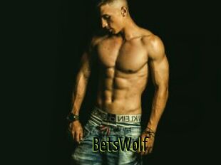 BetsWolf