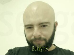 Betty35