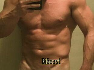 BiBeast