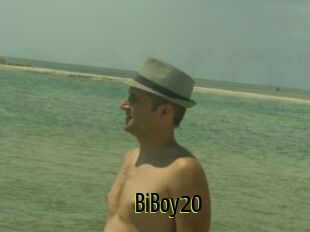 BiBoy20
